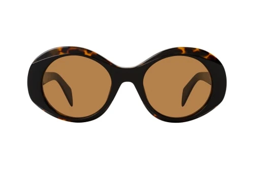 Palm Angels DOYLE PERI027 6460 6 Palm Angels DOYLE PERI027 6460 - Image 6