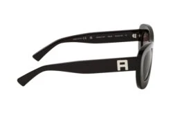 Ambush FELIS BERI013 1007 -Visionary Glasses Sales 6878569 b