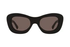 Ambush FELIS BERI013 1007 -Visionary Glasses Sales 6878569 d