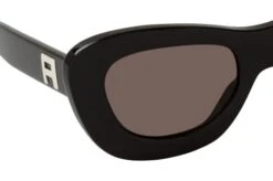 Ambush FELIS BERI013 1007 -Visionary Glasses Sales 6878569 f 1