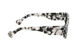 Ambush NOVA BERI018 1207 -Visionary Glasses Sales 6878579 b 1