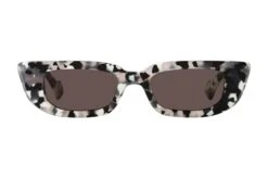 Ambush NOVA BERI018 1207 -Visionary Glasses Sales 6878579 d