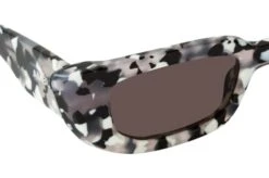 Ambush NOVA BERI018 1207 -Visionary Glasses Sales 6878579 f 1