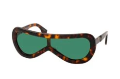 LUNARIA CERI029 6455