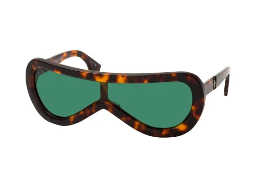 LUNARIA CERI029 6455 1 LUNARIA CERI029 6455