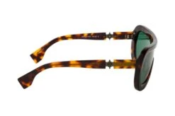 LUNARIA CERI029 6455 11 LUNARIA CERI029 6455 -Visionary Glasses Sales 6878596 b 1