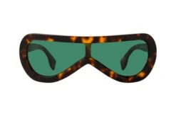 LUNARIA CERI029 6455 13 LUNARIA CERI029 6455 -Visionary Glasses Sales 6878596 d 1