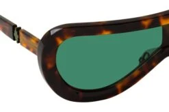 LUNARIA CERI029 6455 15 LUNARIA CERI029 6455 -Visionary Glasses Sales 6878596 f 1