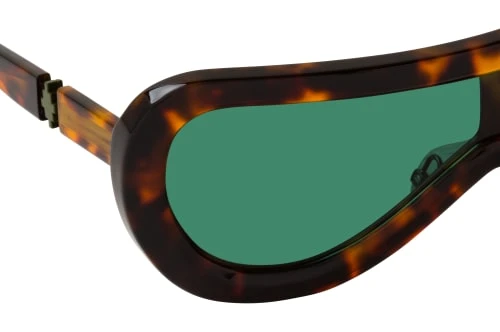 LUNARIA CERI029 6455 8 LUNARIA CERI029 6455 - Image 8