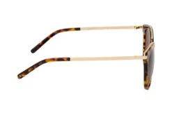 Corinne 2106 R21 -Visionary Glasses Sales 6878963 b