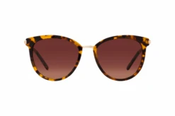 Corinne 2106 R21 -Visionary Glasses Sales 6878963 d 1