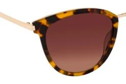 Corinne 2106 R21 -Visionary Glasses Sales 6878963 f 1