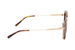 Iriri 2521 R22 -Visionary Glasses Sales 6878972 b