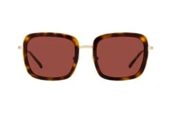 Iriri 2521 R22 -Visionary Glasses Sales 6878972 d