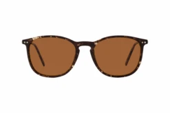 Leve Sun 2136 R24 13 Leve Sun 2136 R24 -Visionary Glasses Sales 6878975 d 1