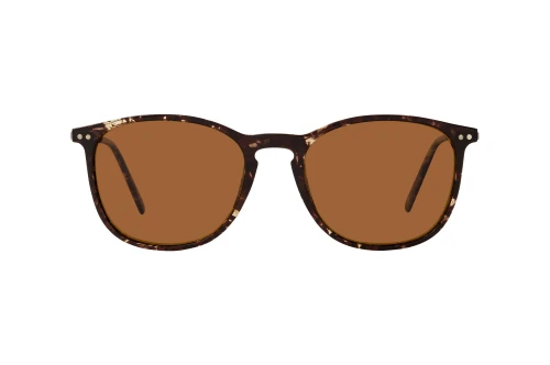 Leve Sun 2136 R24 6 Leve Sun 2136 R24 - Image 6