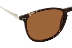 Leve Sun 2136 R24 15 Leve Sun 2136 R24 -Visionary Glasses Sales 6878975 f 1