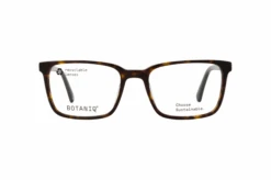 BIO 1048 102 12 BIO 1048 102 -Visionary Glasses Sales 7000796 d