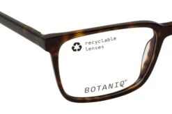 BIO 1048 102 15 BIO 1048 102 -Visionary Glasses Sales 7000796 f 1