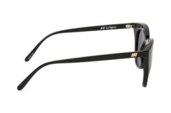 Le Specs HALFMOON MAGIC LSP2202547 10 Le Specs HALFMOON MAGIC LSP2202547 -Visionary Glasses Sales 7032423 b