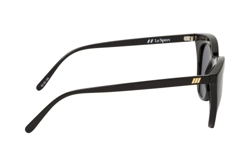 Le Specs HALFMOON MAGIC LSP2202547 3 Le Specs HALFMOON MAGIC LSP2202547 - Image 3
