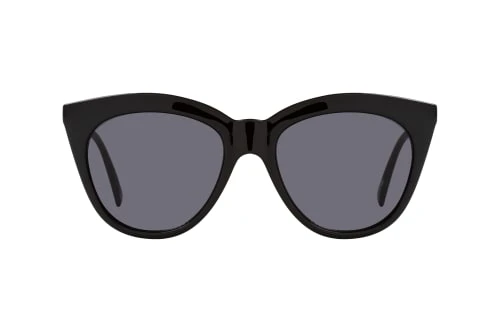 Le Specs HALFMOON MAGIC LSP2202547 6 Le Specs HALFMOON MAGIC LSP2202547 - Image 6