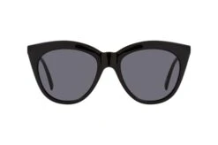 Le Specs HALFMOON MAGIC LSP2202547 12 Le Specs HALFMOON MAGIC LSP2202547 -Visionary Glasses Sales 7032423 d