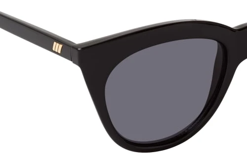 Le Specs HALFMOON MAGIC LSP2202547 8 Le Specs HALFMOON MAGIC LSP2202547 - Image 8