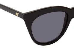 Le Specs HALFMOON MAGIC LSP2202547 14 Le Specs HALFMOON MAGIC LSP2202547 -Visionary Glasses Sales 7032423 f