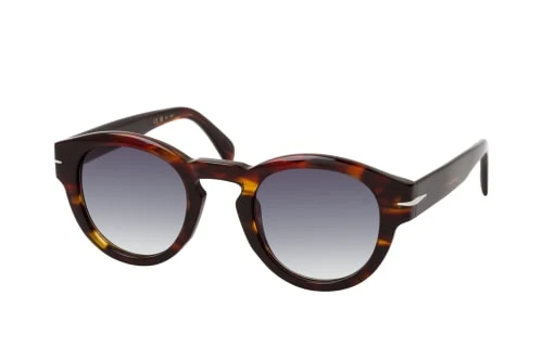 David Beckham DB 7110/S EX4 1 David Beckham DB 7110/S EX4