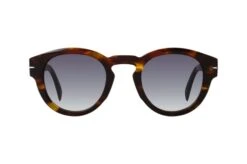 David Beckham DB 7110/S EX4 12 David Beckham DB 7110/S EX4 -Visionary Glasses Sales 7034671 d