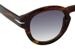 David Beckham DB 7110/S EX4 14 David Beckham DB 7110/S EX4 -Visionary Glasses Sales 7034671 f