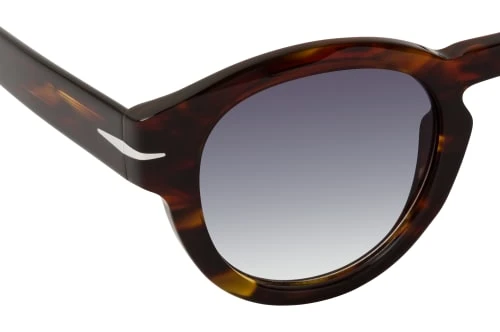 David Beckham DB 7110/S EX4 7 David Beckham DB 7110/S EX4 - Image 7