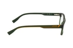 Lacoste L 2707N 301 10 Lacoste L 2707N 301 -Visionary Glasses Sales 7042397 b