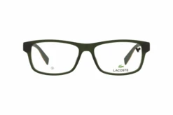 Lacoste L 2707N 301 12 Lacoste L 2707N 301 -Visionary Glasses Sales 7042397 d