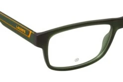 Lacoste L 2707N 301 14 Lacoste L 2707N 301 -Visionary Glasses Sales 7042397 f
