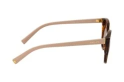 Prada PR 22ZS 07R0A6 10 Prada PR 22ZS 07R0A6 -Visionary Glasses Sales 7059009 b