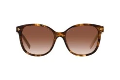 Prada PR 22ZS 07R0A6 12 Prada PR 22ZS 07R0A6 -Visionary Glasses Sales 7059009 d