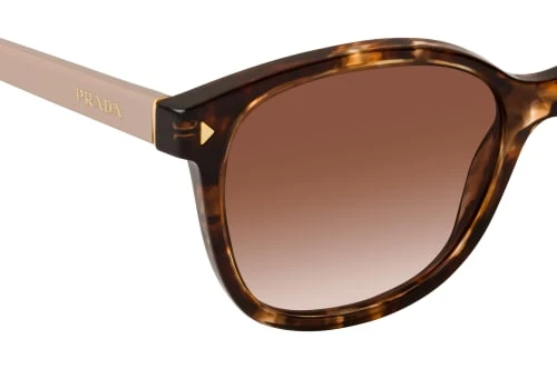 Prada PR 22ZS 07R0A6 7 Prada PR 22ZS 07R0A6 - Image 7