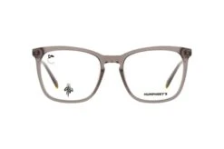 581125 30 -Visionary Glasses Sales 7060307 d 1