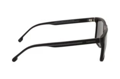 CARRERA 8064/S 08A -Visionary Glasses Sales 7061001 b