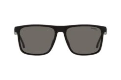CARRERA 8064/S 08A -Visionary Glasses Sales 7061001 d 1