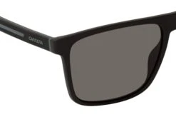 CARRERA 8064/S 08A -Visionary Glasses Sales 7061001 f