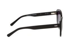 Adore S23 -Visionary Glasses Sales 7063553 b 1