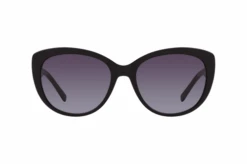 Adore S23 -Visionary Glasses Sales 7063553 d 1