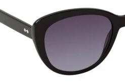 Adore S23 -Visionary Glasses Sales 7063553 f 1