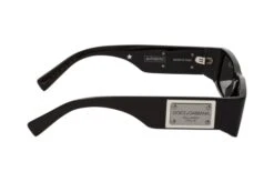 Dolce & Gabbana DG 4444 501/87 -Visionary Glasses Sales 7067143 b 1