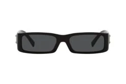 Dolce & Gabbana DG 4444 501/87 -Visionary Glasses Sales 7067143 d 1