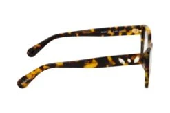 Swarovski 0SK2008 1009 -Visionary Glasses Sales 7082424 b 1