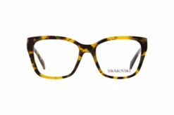 Swarovski 0SK2008 1009 -Visionary Glasses Sales 7082424 d